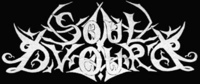 logo Soul Devourer